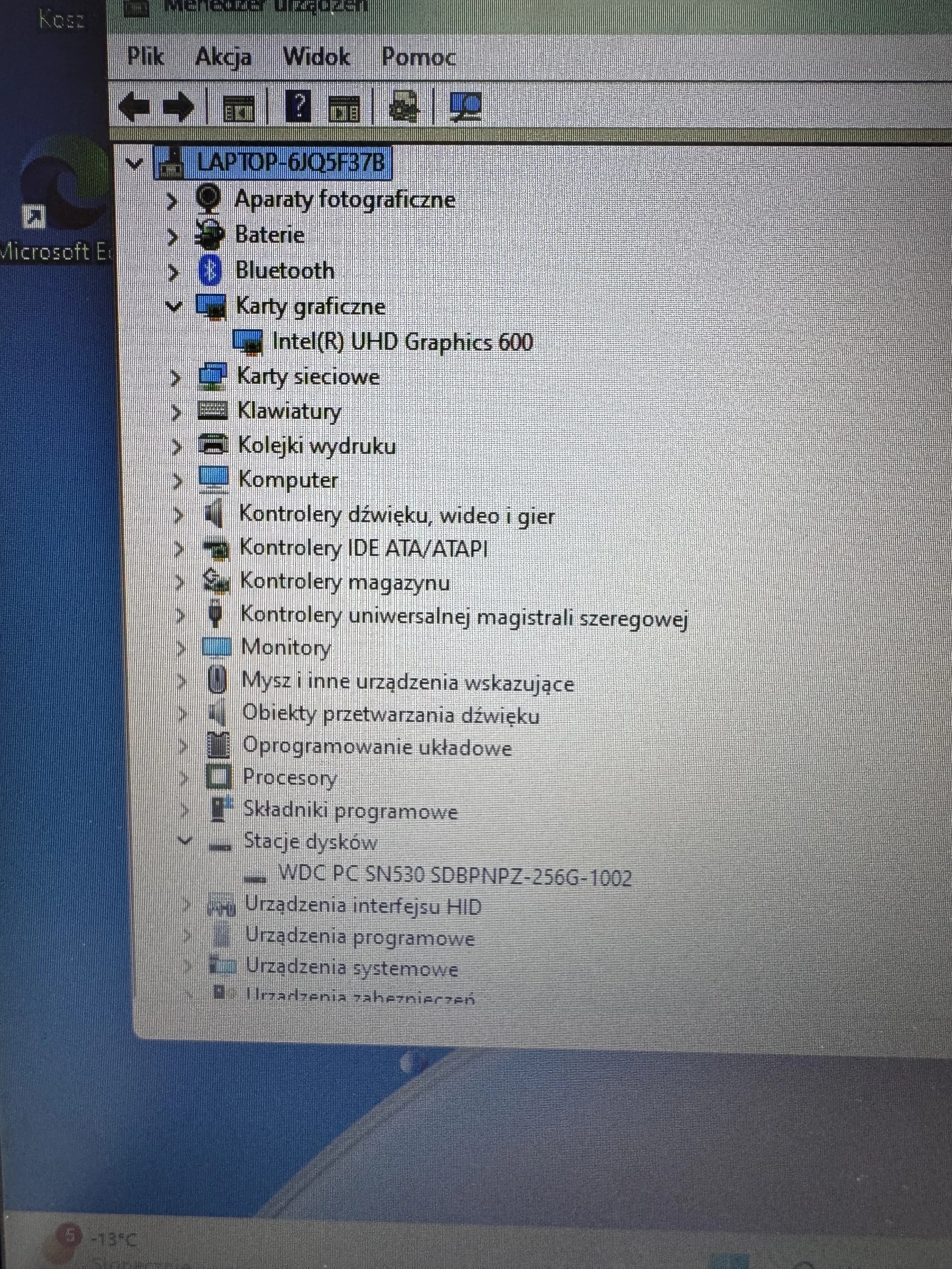 laptop-asus-x515m-zasilacz-przekatna-ekranu-1560