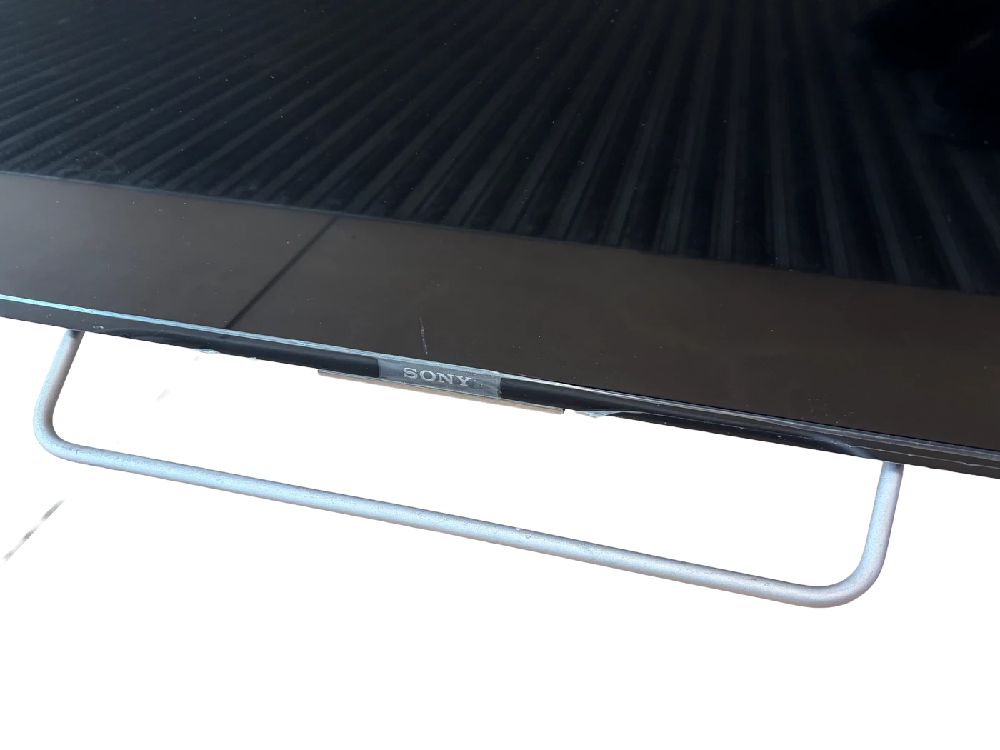 telewizor-sony-kdl-40w705c-stan-11323-2