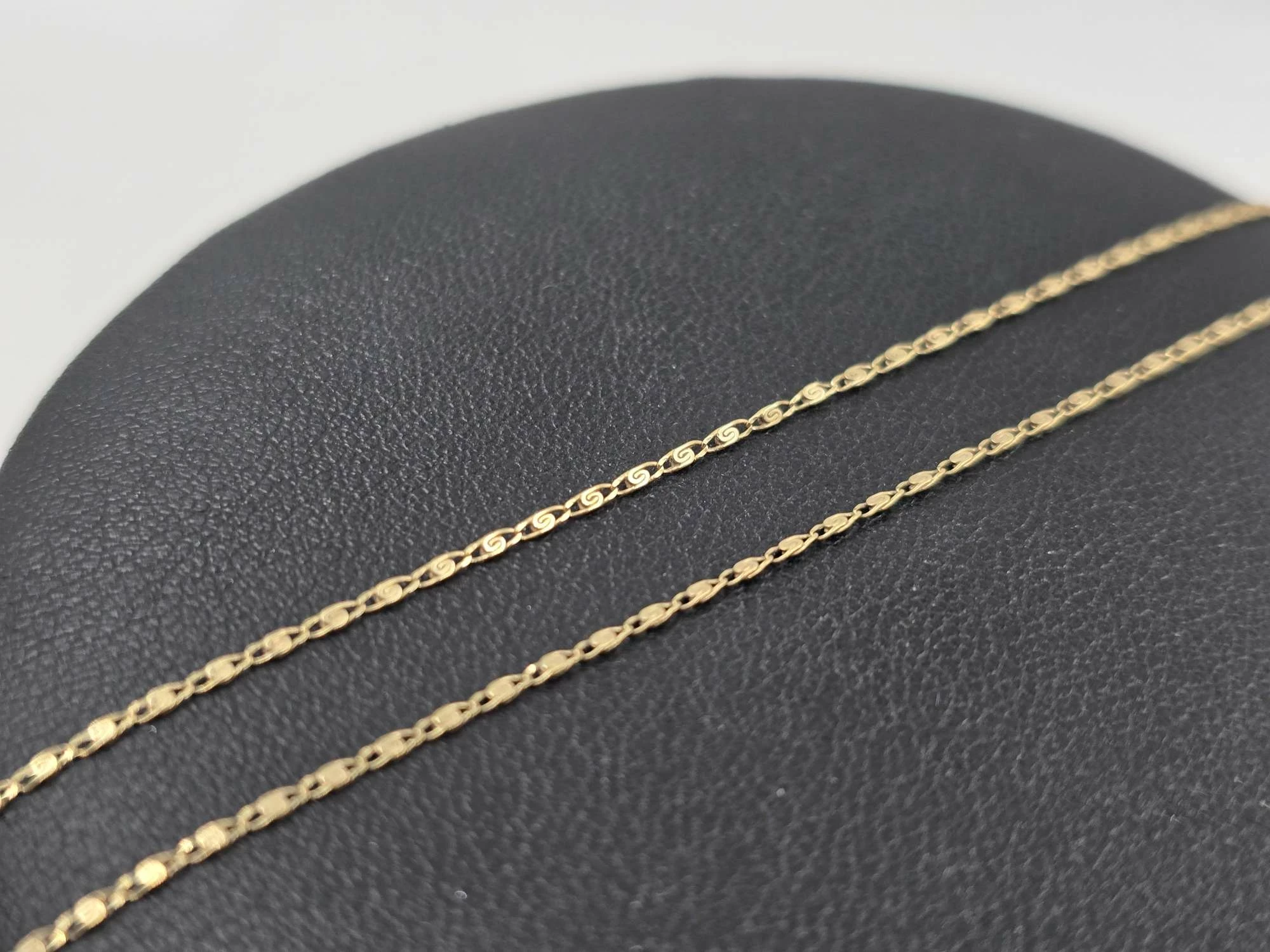 zloty-lancuszek-142g58550cm-rodzaj-2205-2