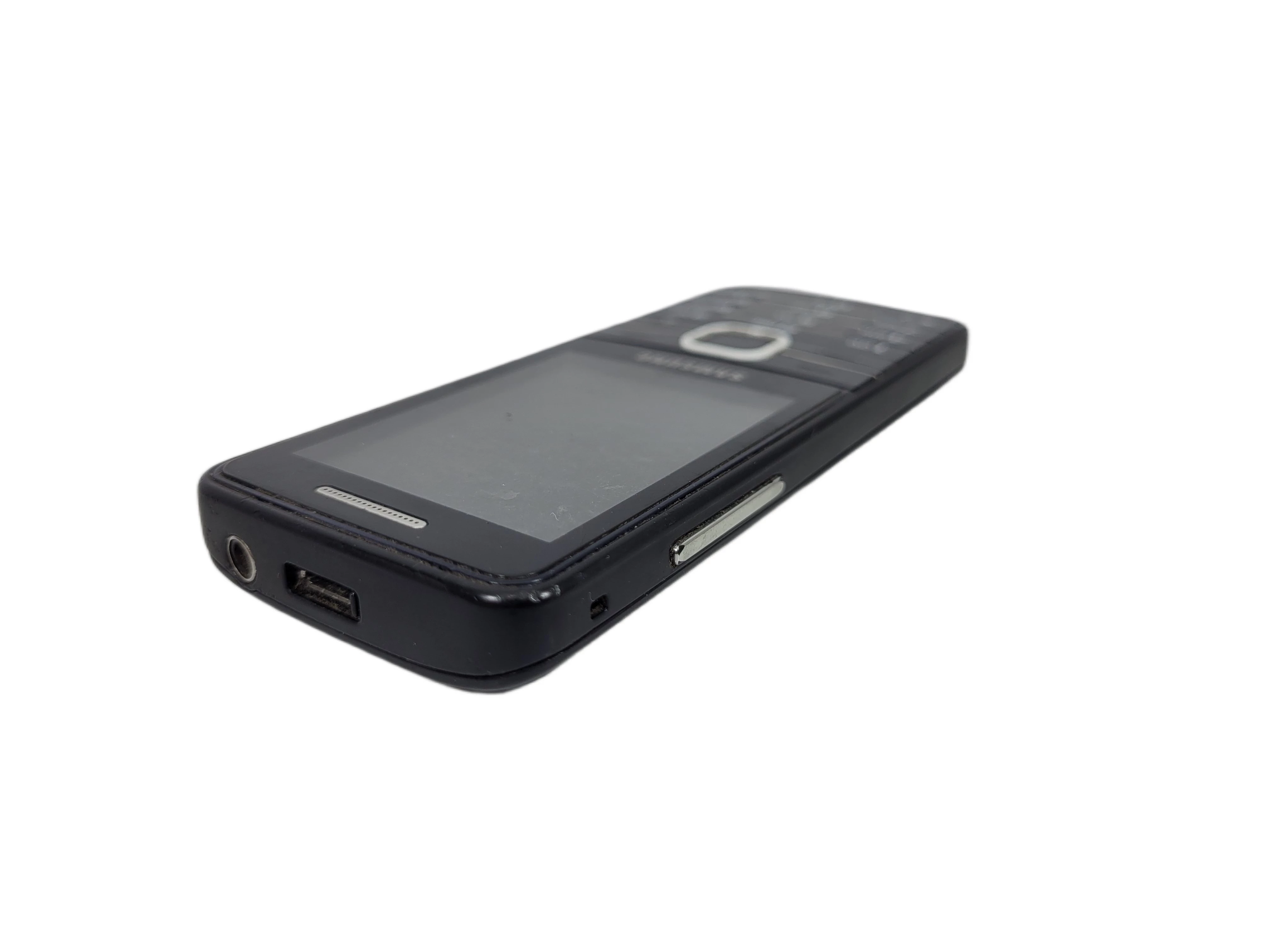 telefon-samsung-gt-s5610-kod-producenta-gt-s5611zkaxeo