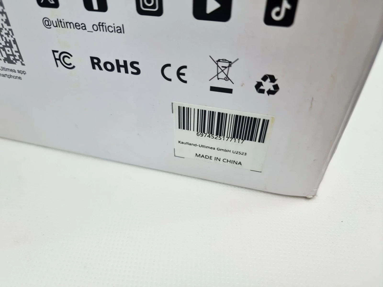 soundbar-ultimea-aura-a50-pro-51-dolby-atmos-product-id-f7485608-8a7b-48b7-b4eb-318df2c1bd70