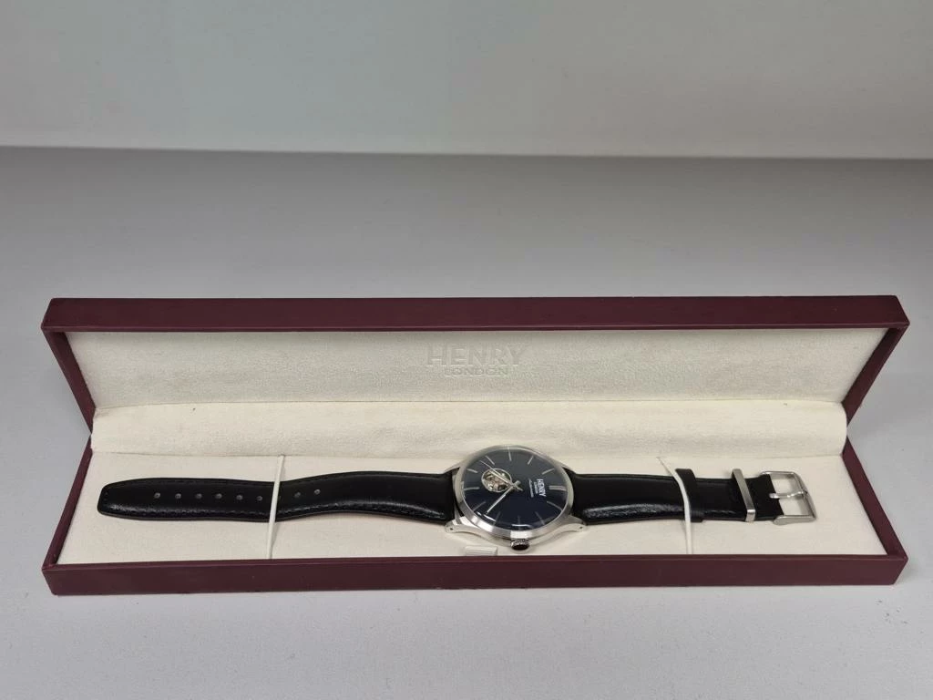 zegarek-automat-henry-london-hl42-as-0315-ksztalt-koperty-129223-2