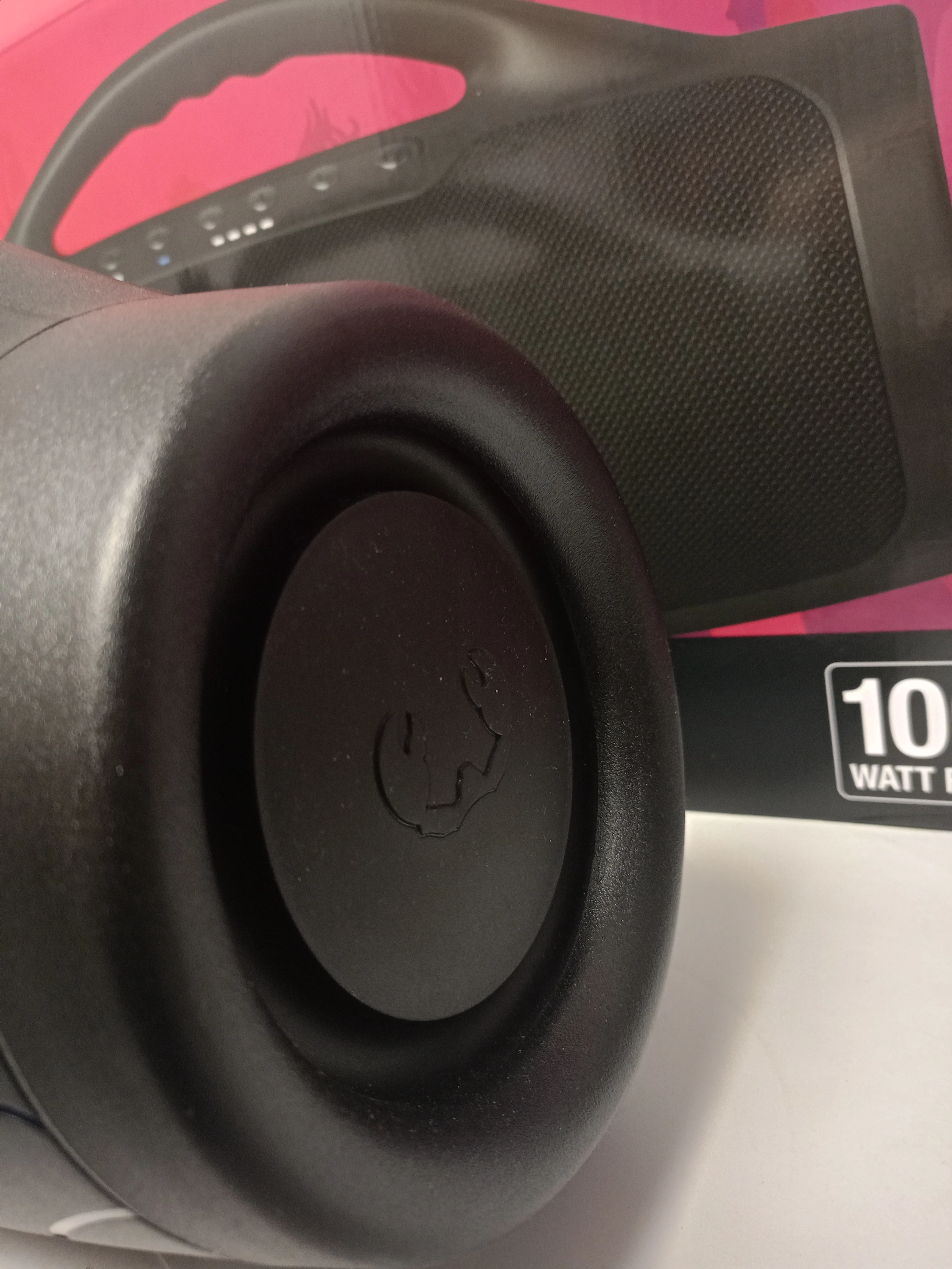 glosnik-bezprzewodowy-boombox-xxl-fresh-n-rebel-komplet-funkcje-221089-512