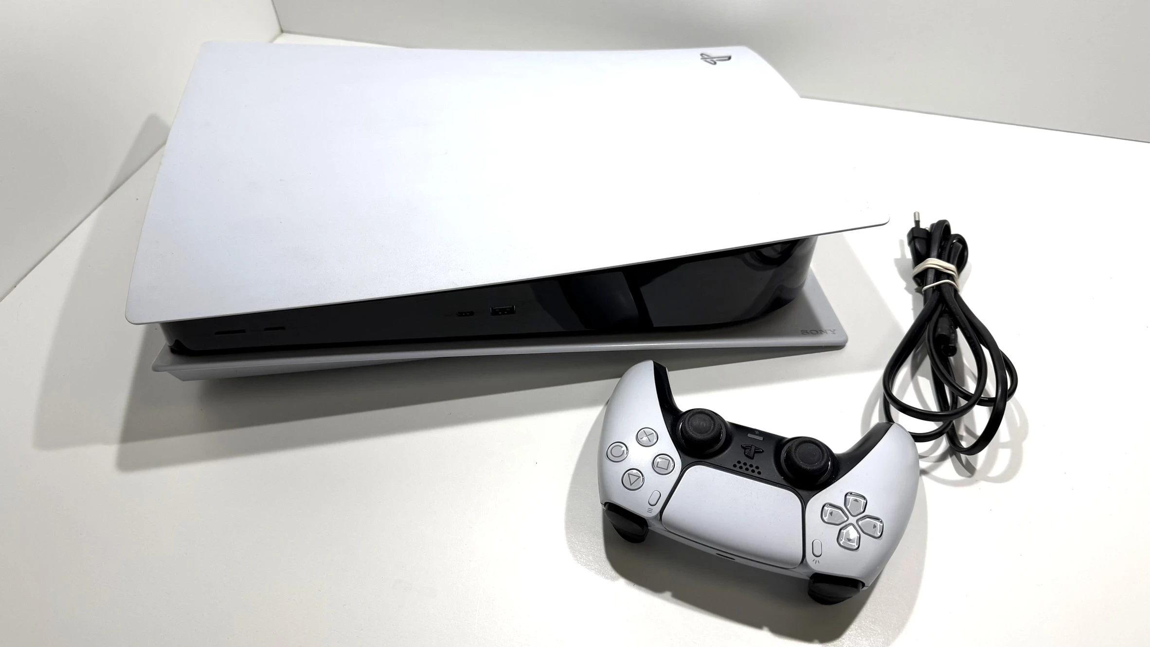 konsola-ps5-cfi-1216a-825gb-zeromskiego-9-radom