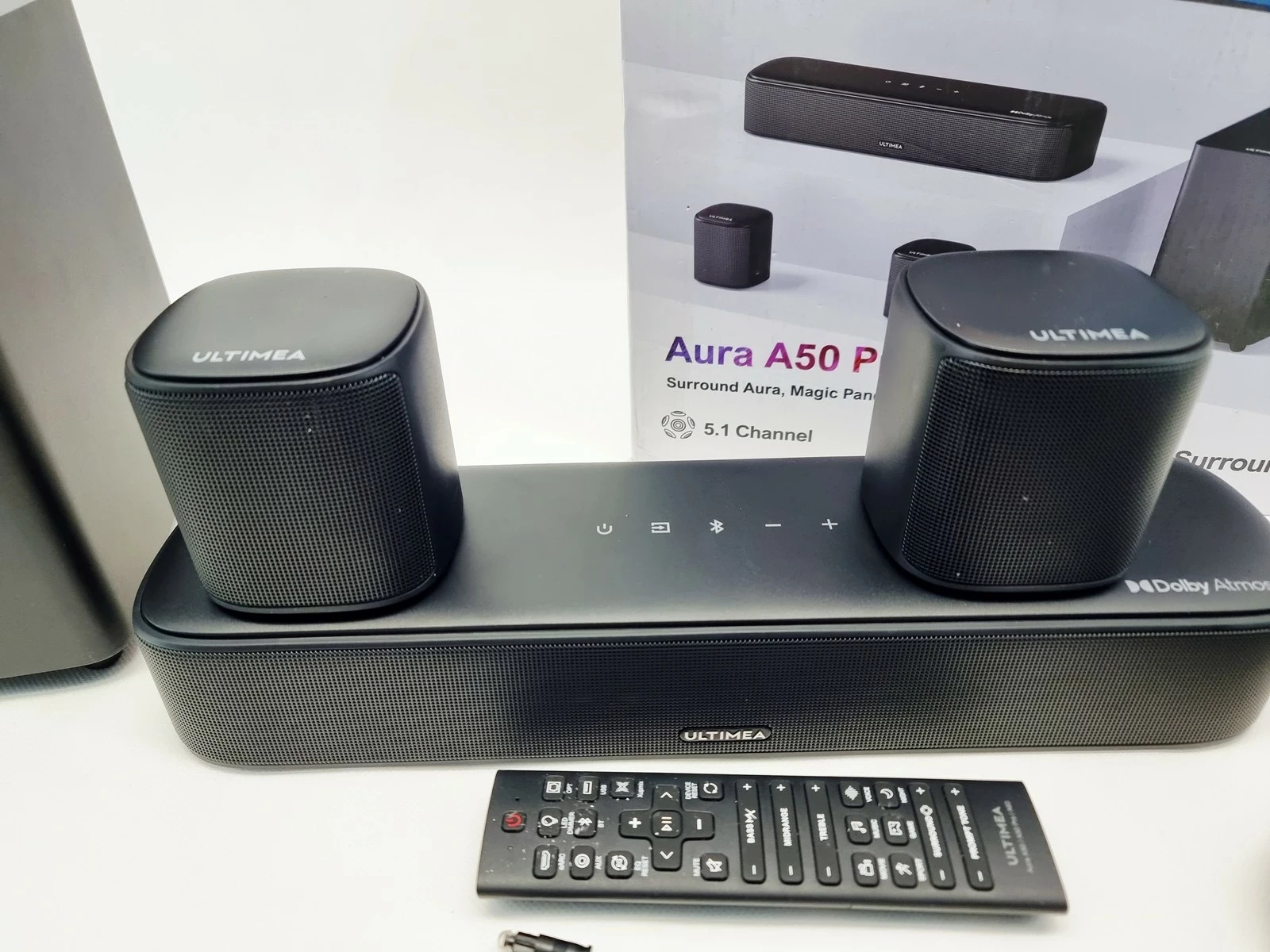 soundbar-ultimea-aura-a50-pro-51-dolby-atmos-dabrowszczakow-1811-sj-olsztyn