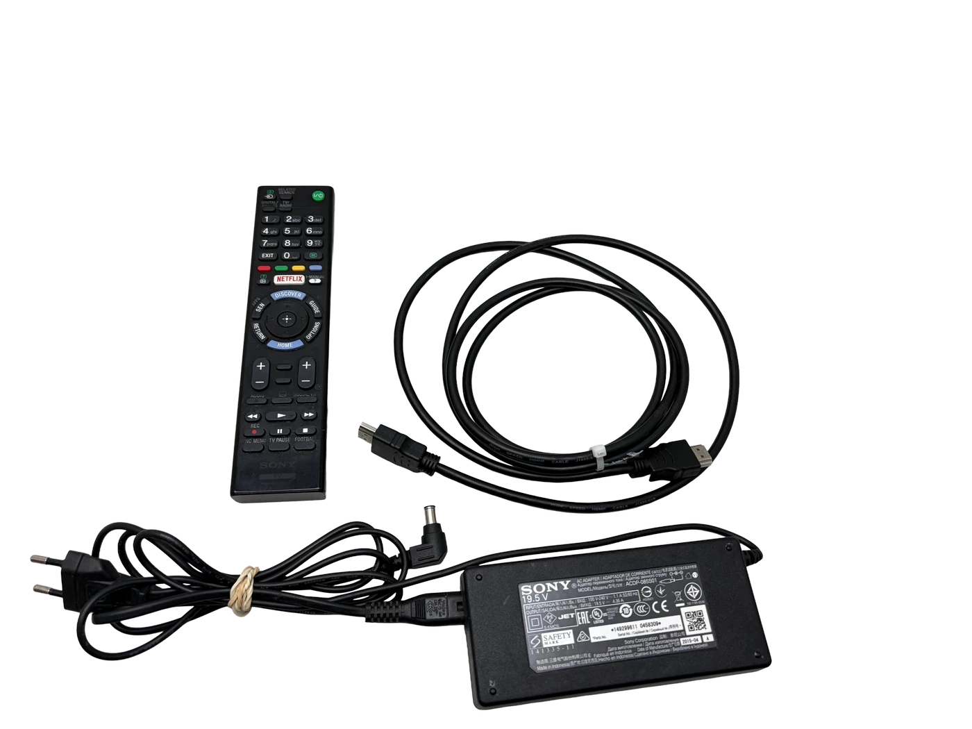 telewizor-sony-kdl-40w705c-ean-gtin-4548736002159