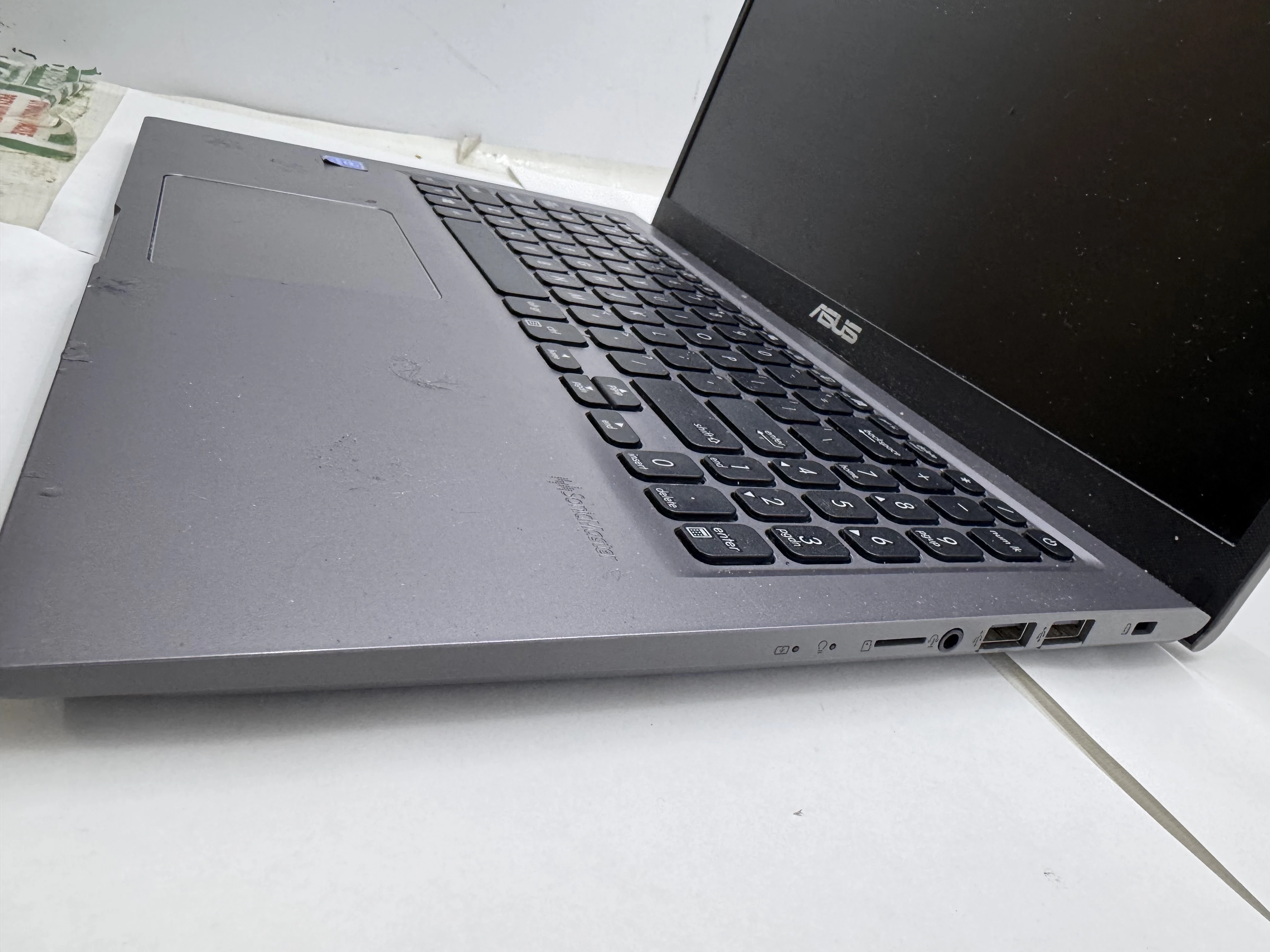 laptop-asus-x515m-zasilacz-seria-procesora-4366-491261