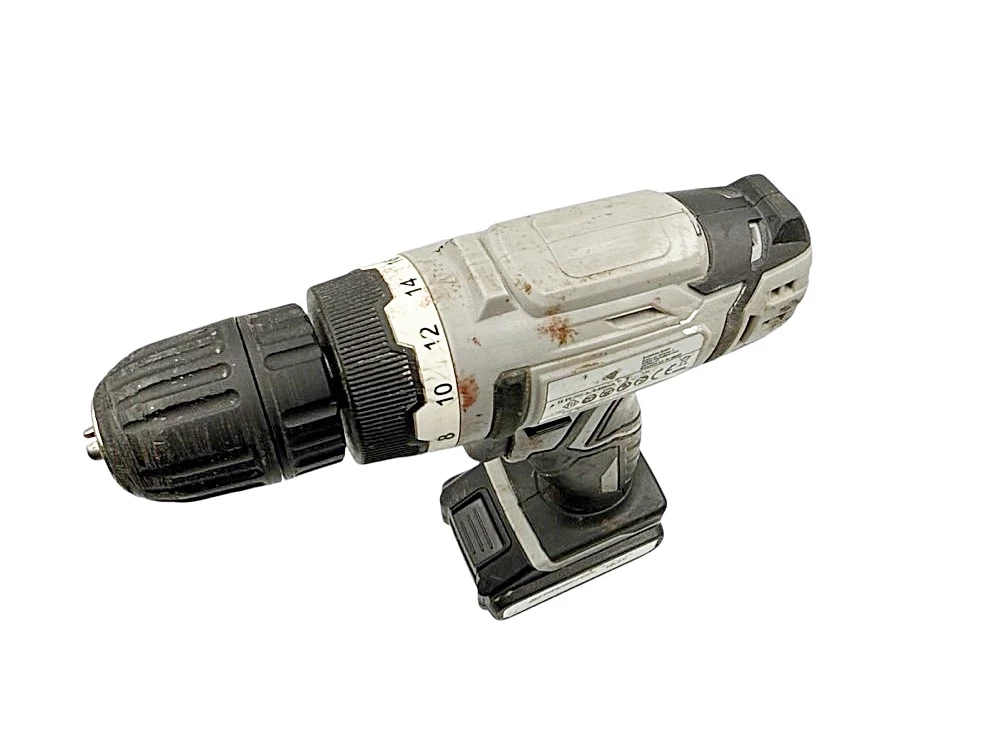 wkretarka-euromate-zasilanie-akumulatorowe-108-v-2732469-ean-gtin-4048124503539