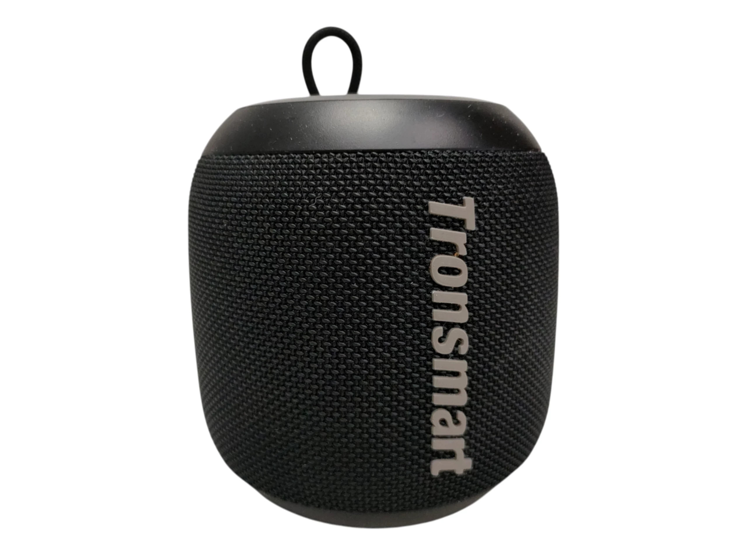 glosnik-bt-tronsmart-t7-mini-lipowa-45-bialystok-sj