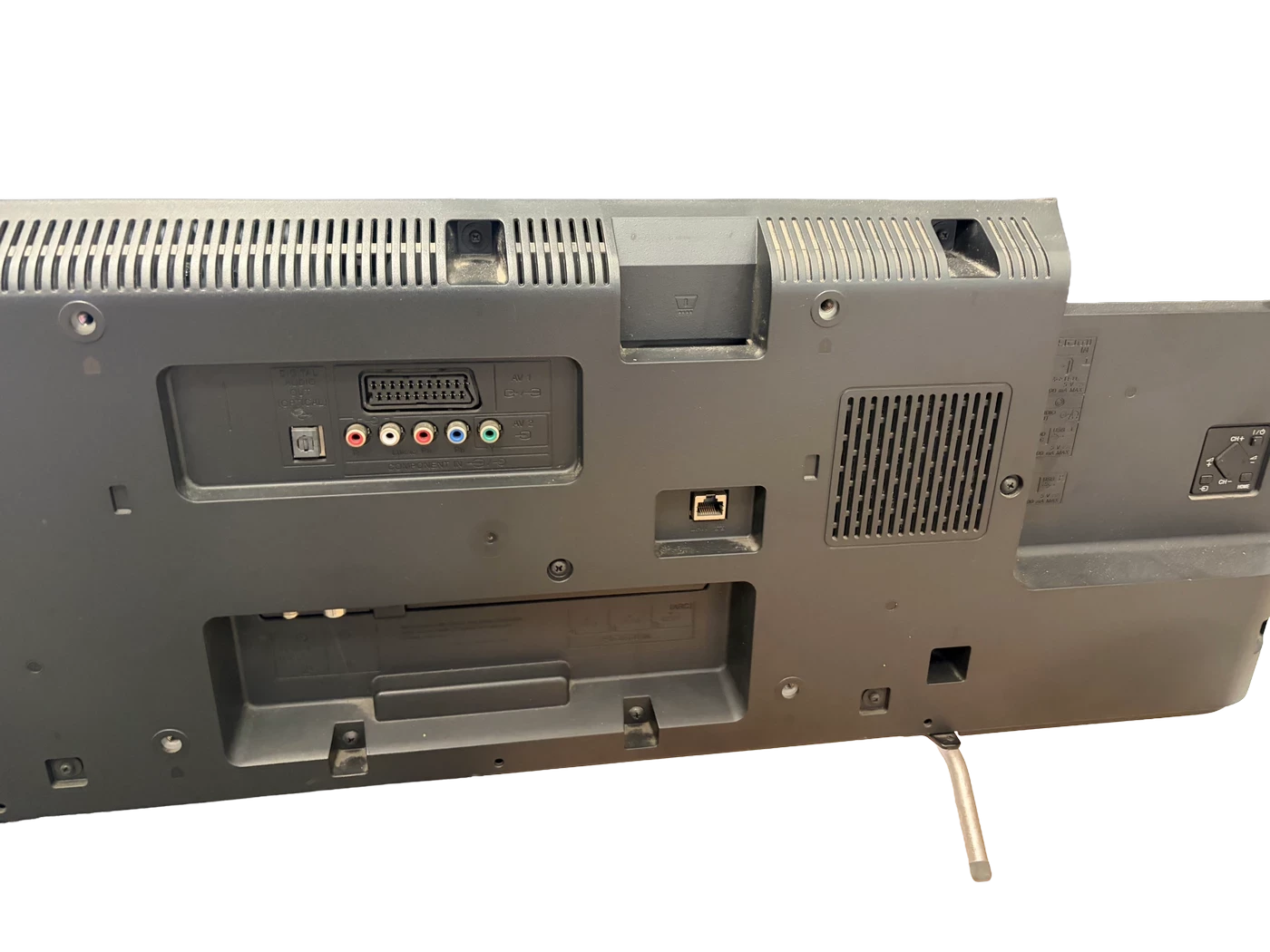 telewizor-sony-kdl-40w705c-przekatna-ekranu-cale-4000