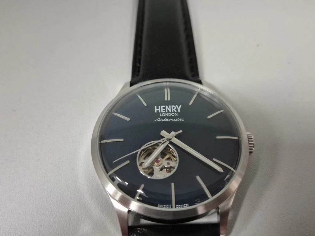zegarek-automat-henry-london-hl42-as-0315-stan-11323-2