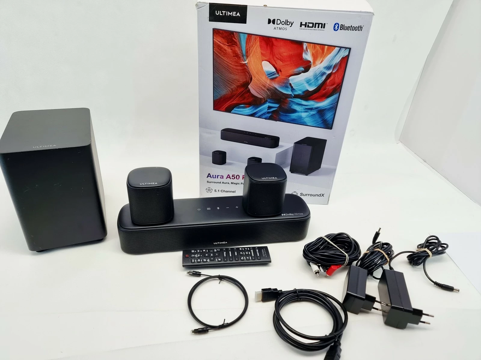 soundbar-ultimea-aura-a50-pro-51-dolby-atmos-ean-gtin-712112852650