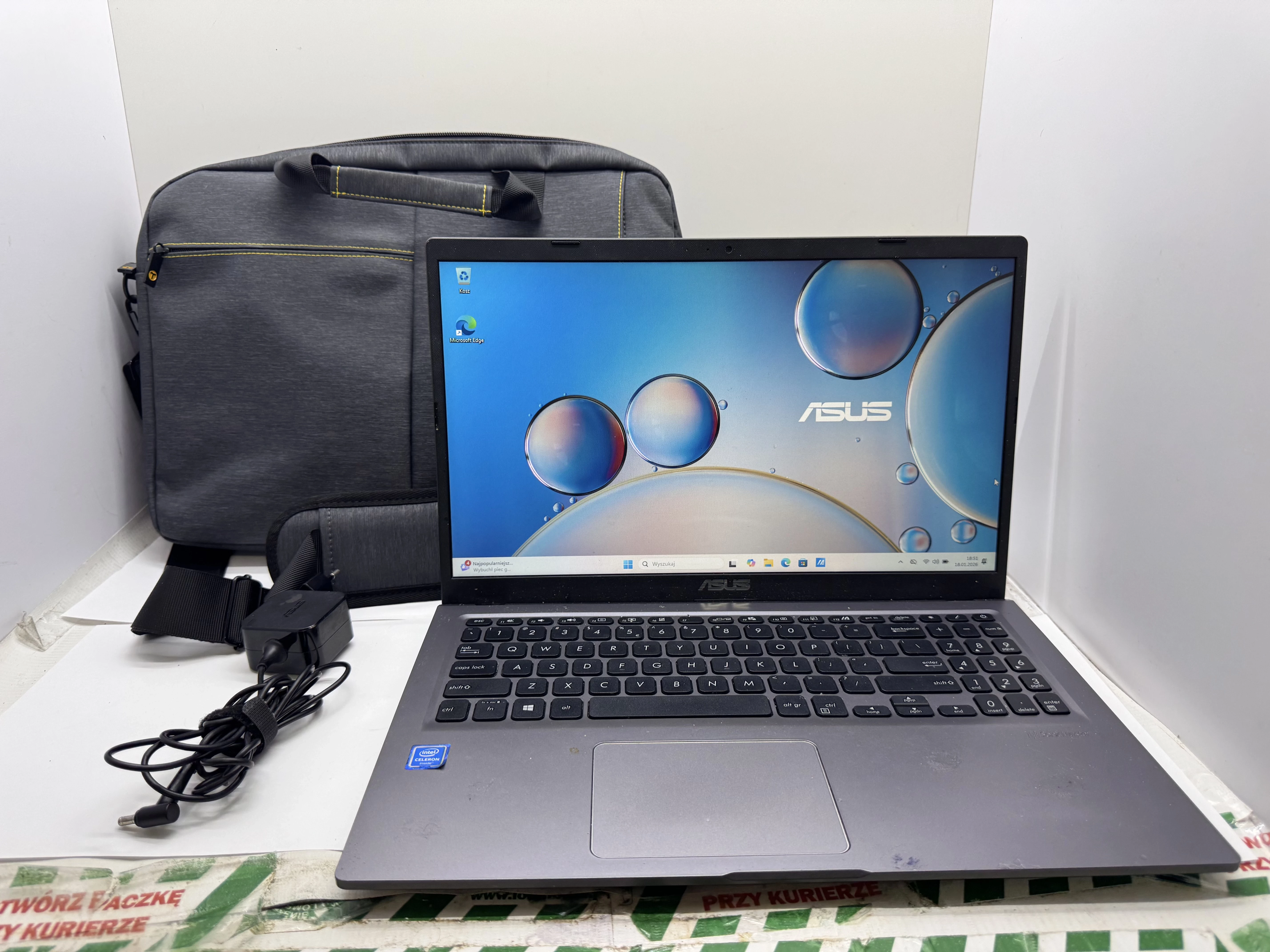 laptop-asus-x515m-zasilacz-kosciuszki-33a-ilawa