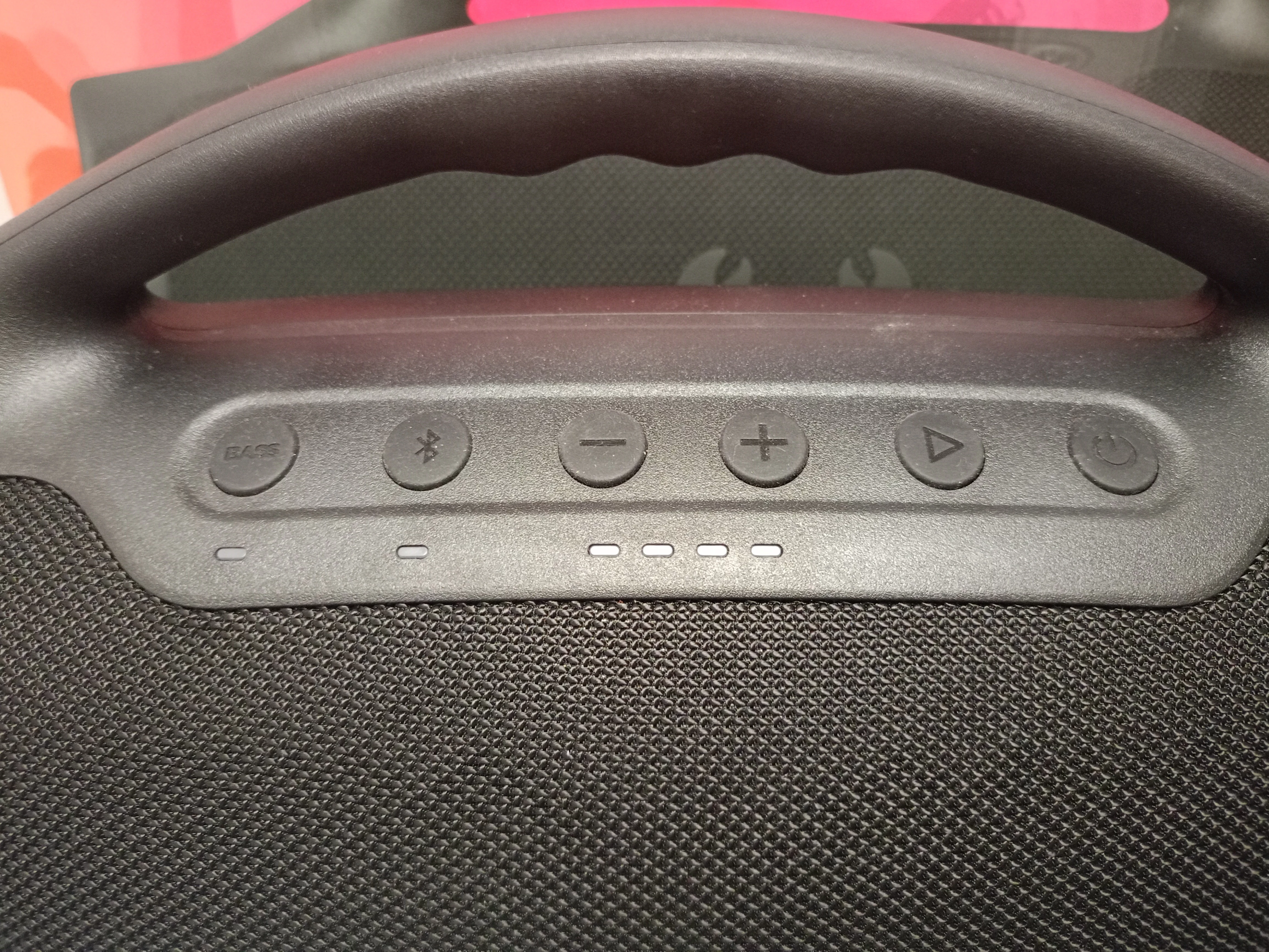 glosnik-bezprzewodowy-boombox-xxl-fresh-n-rebel-komplet-stan-11323-2