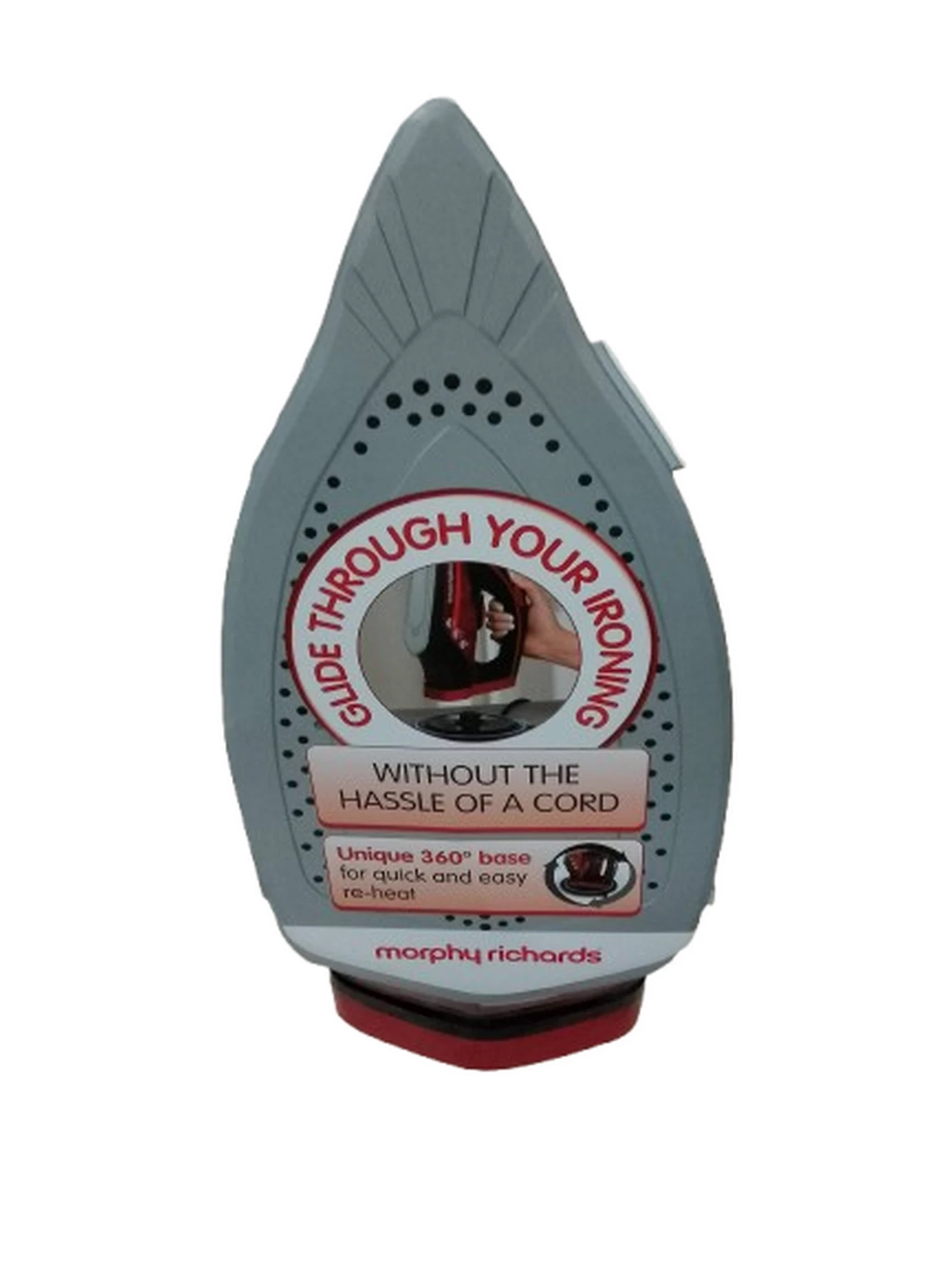 zelazko-morphy-richards-easy-charge-360-stan-11323-238058