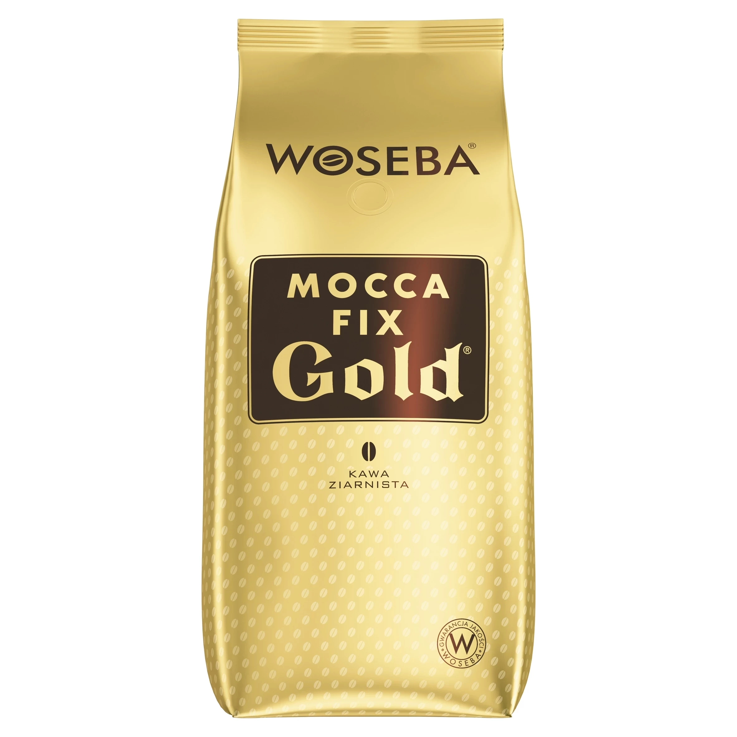 kawa-ziarnista-mieszana-woseba-mocca-fix-gold-1000-g-062027-pomorska-5153-wroclaw