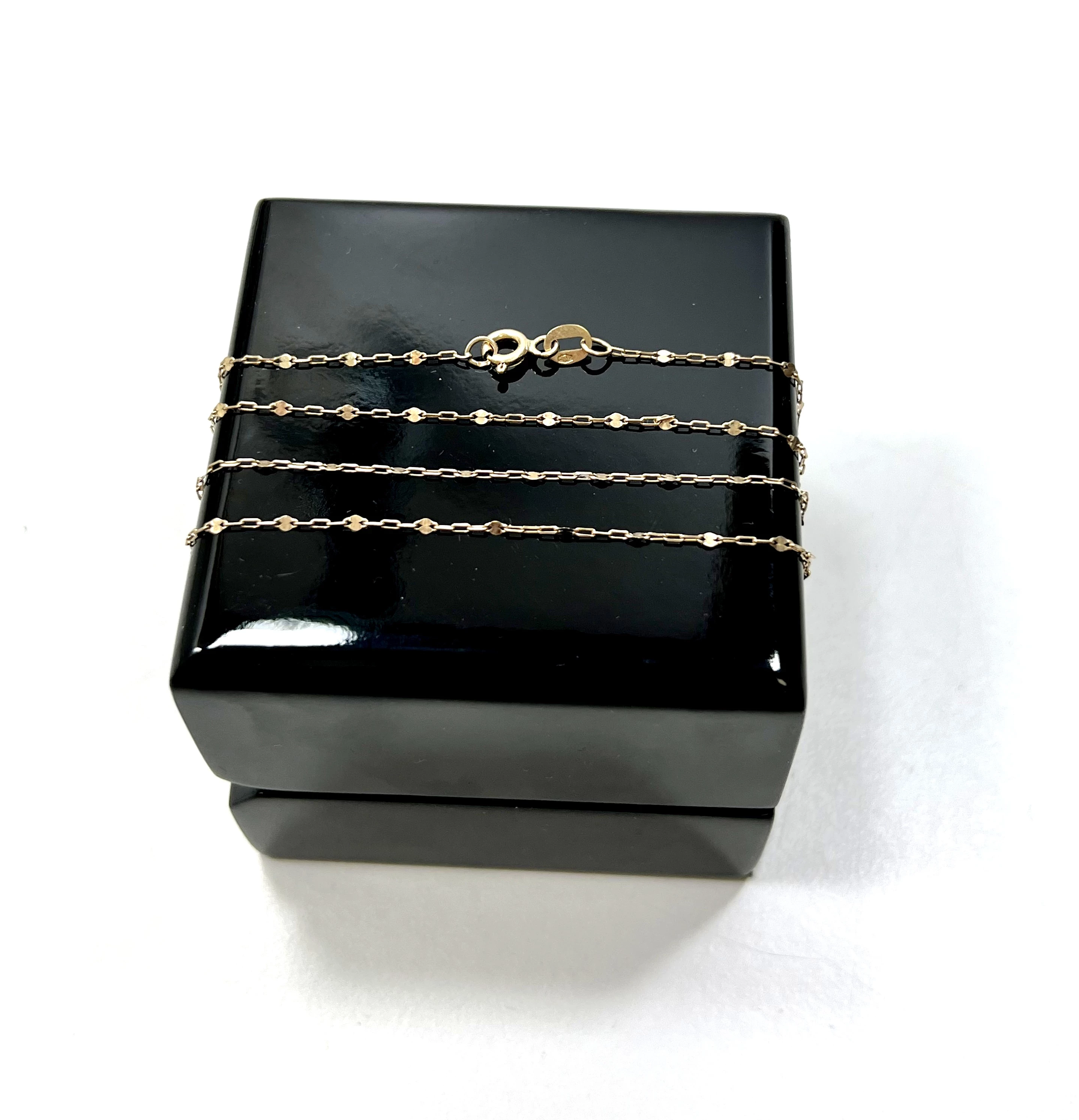 zloty-drobny-lancuszek-4200cm-14kt-material-15835-2