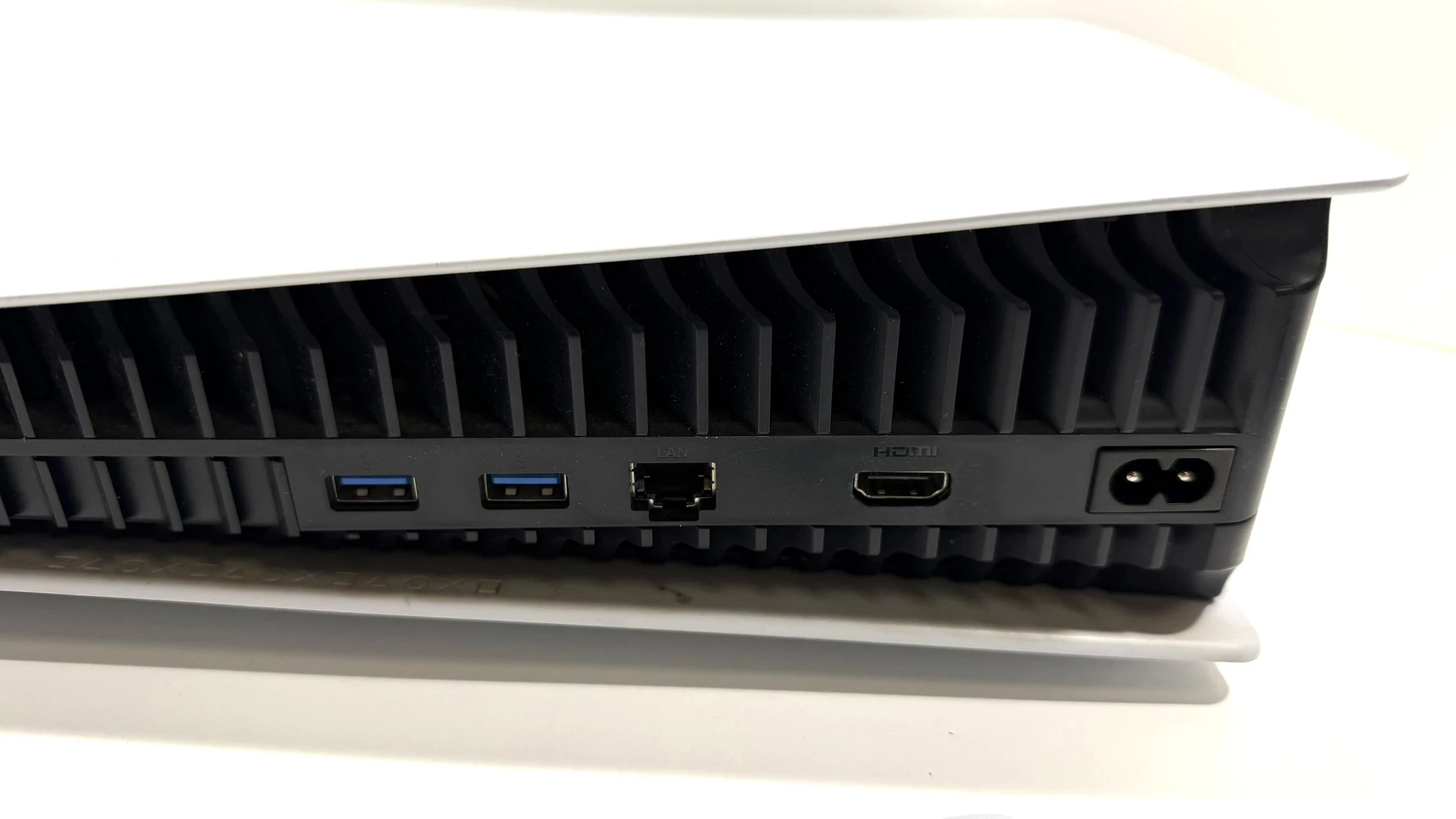 konsola-ps5-cfi-1216a-825gb-waga-produktu-z-opakowaniem-jednostkowym-3000