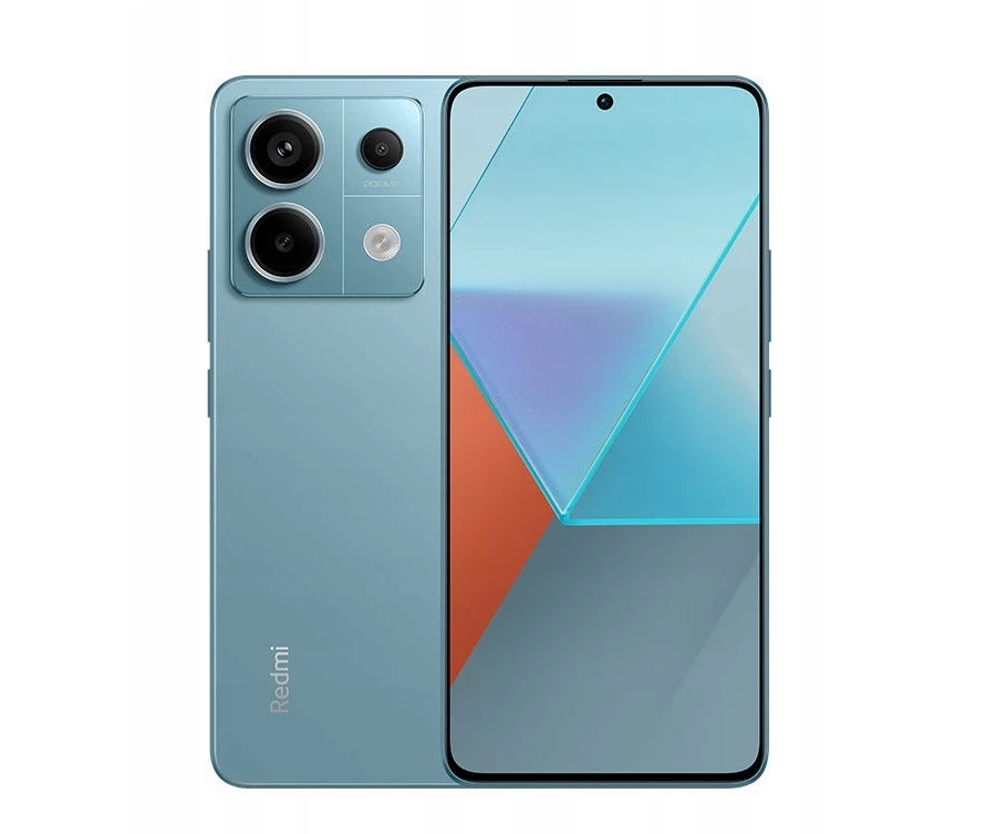 telefon-xiaomi-redmi-note-13-pro-5g-8256gb-pilsudskiego-93-sj-stargard-jurmat-bis