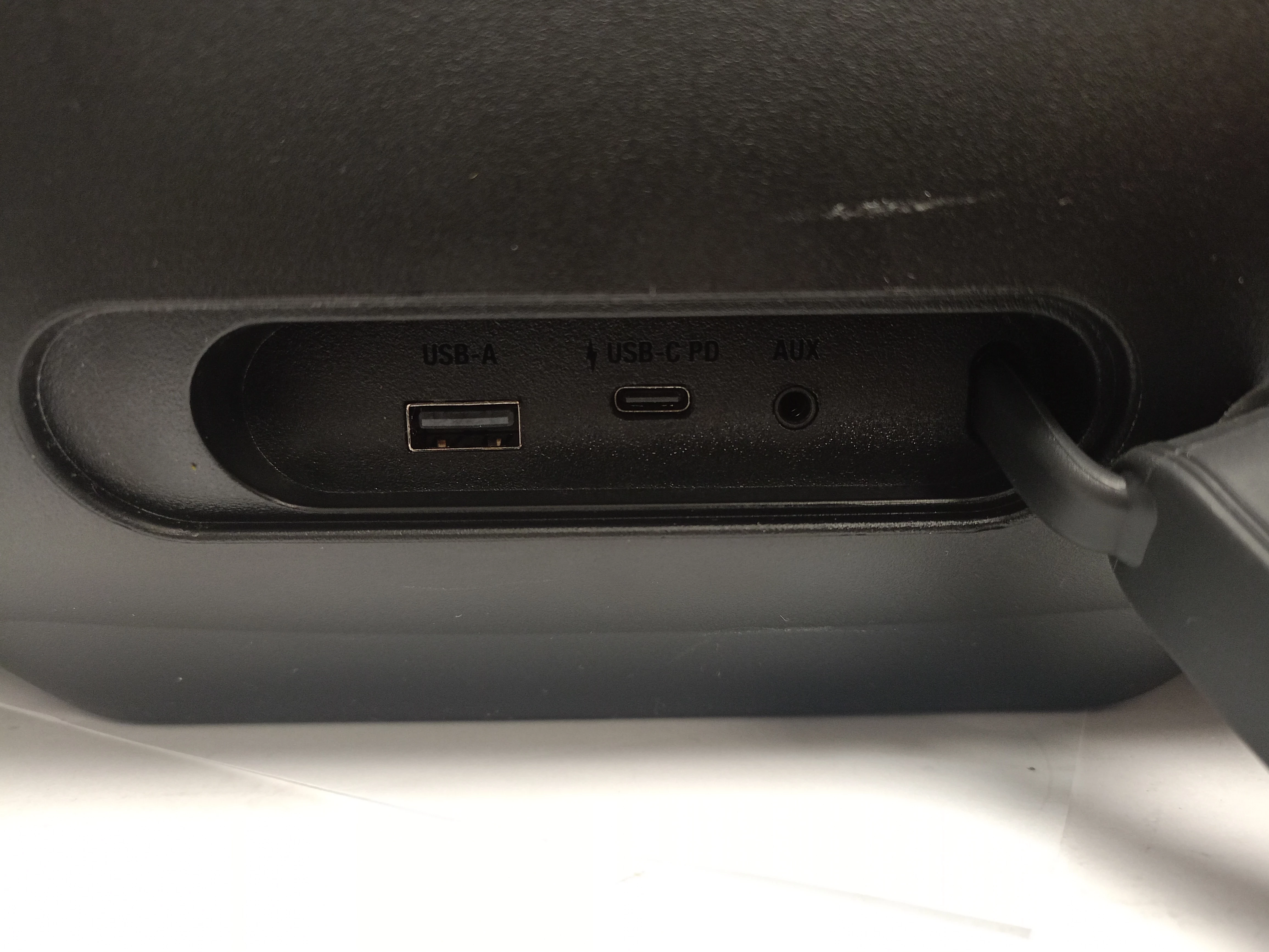 glosnik-bezprzewodowy-boombox-xxl-fresh-n-rebel-komplet-kod-producenta-3219738