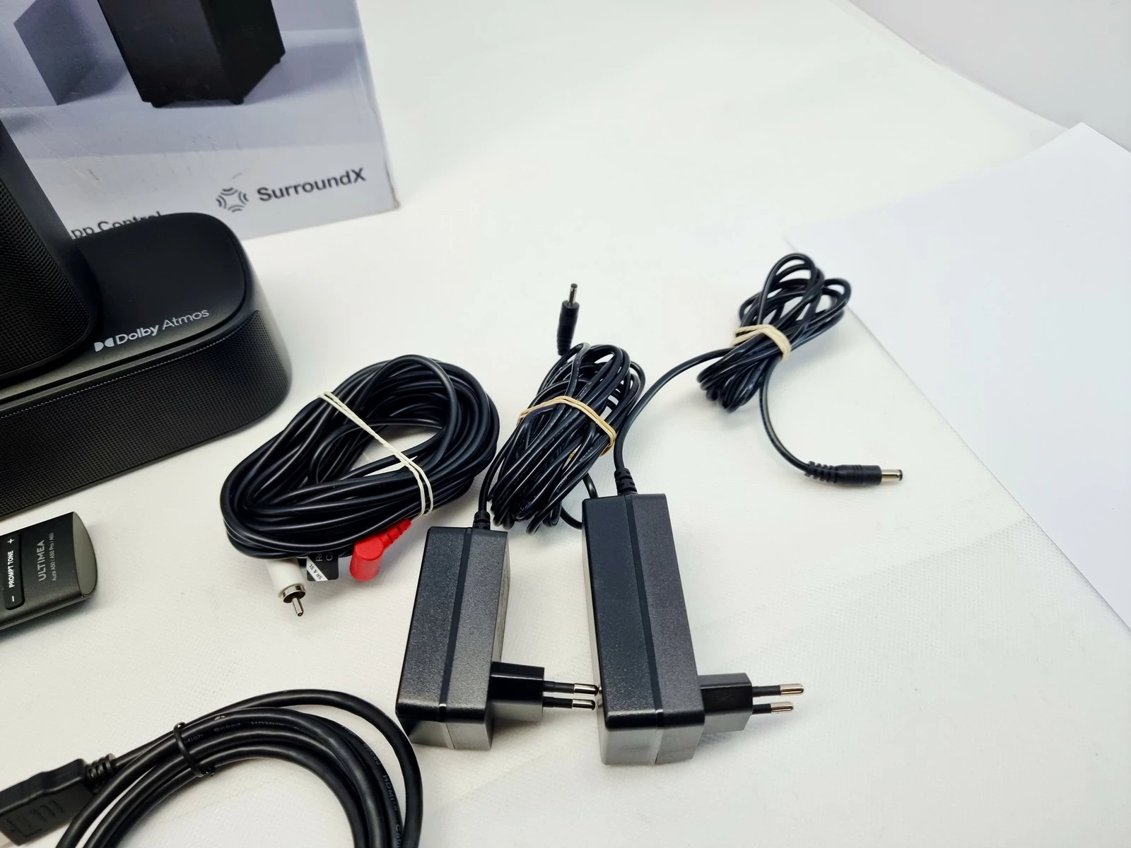 soundbar-ultimea-aura-a50-pro-51-dolby-atmos-kod-producenta-aura-a50-pro-001