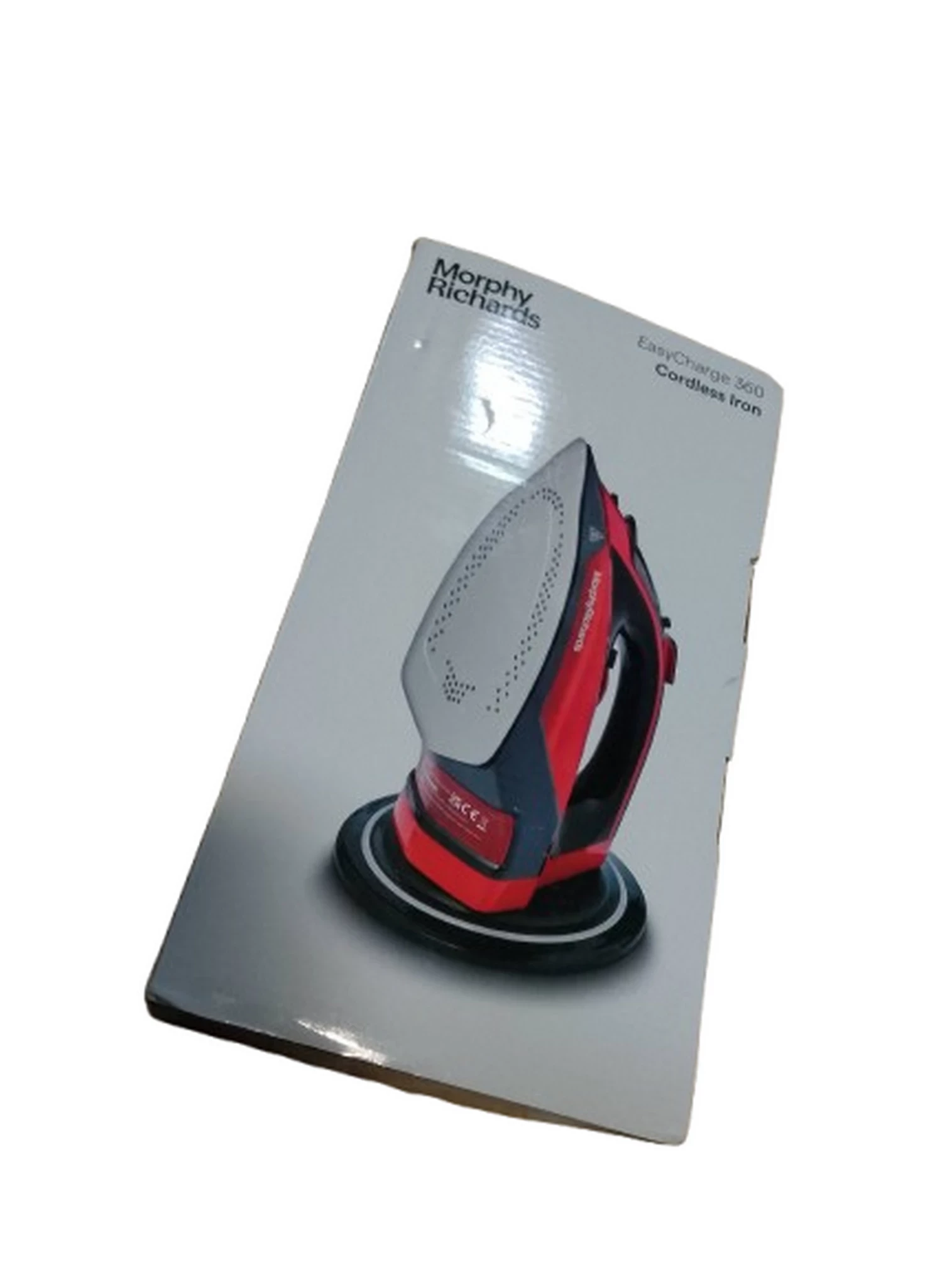 zelazko-morphy-richards-easy-charge-360-okulickiego-92-stalowa-wola