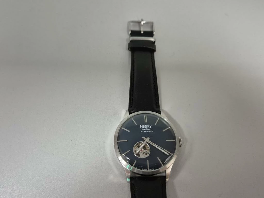 zegarek-automat-henry-london-hl42-as-0315-ean-gtin-5018479089254