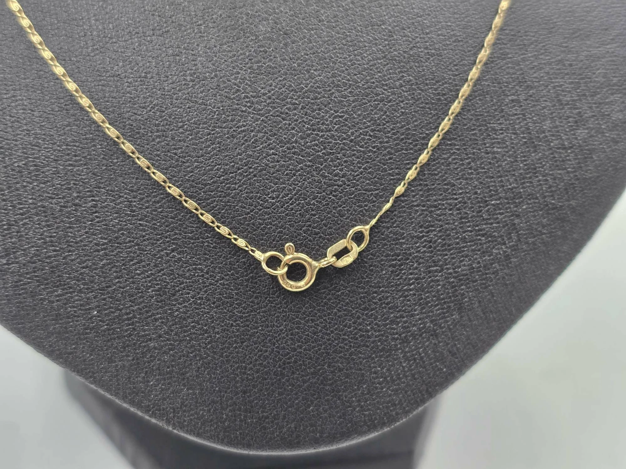 zloty-lancuszek-142g58550cm-stan-11323-2