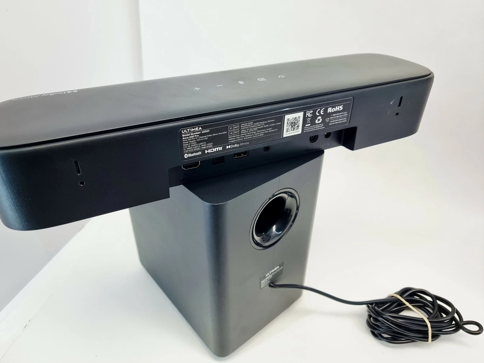 soundbar-ultimea-aura-a50-pro-51-dolby-atmos-waga-produktu-430