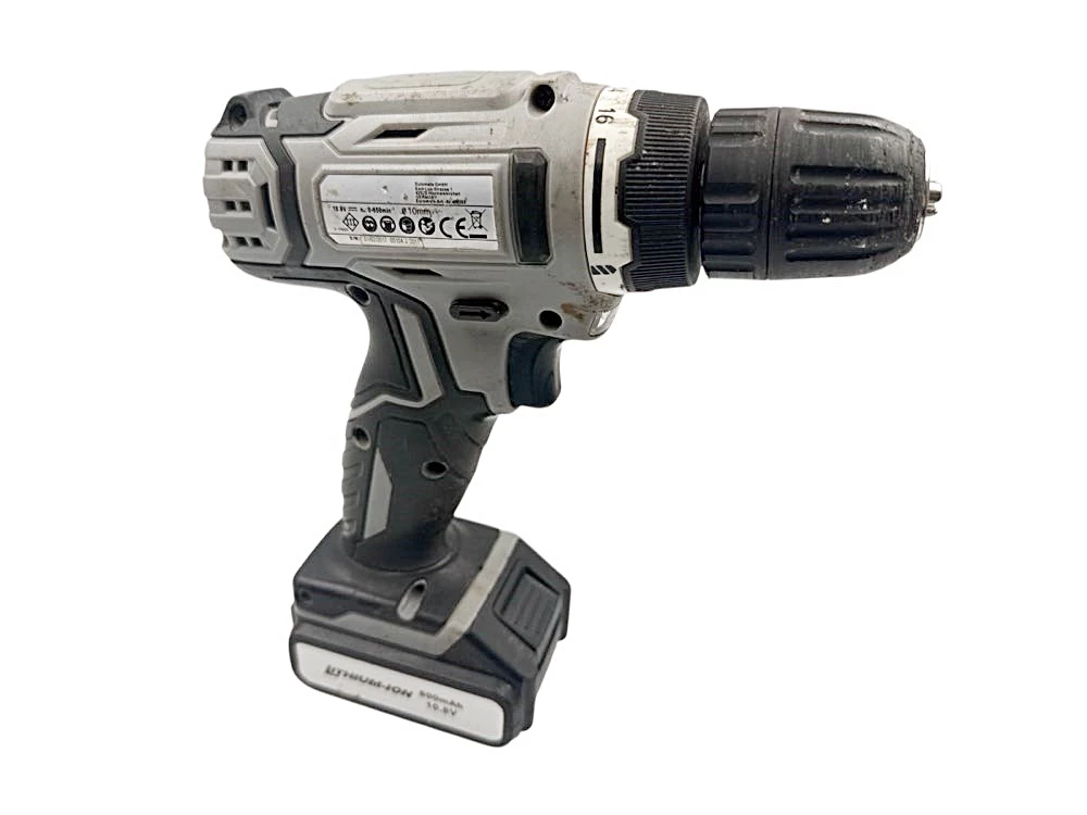 wkretarka-euromate-zasilanie-akumulatorowe-108-v-2732469-napiecie-v-128551-3