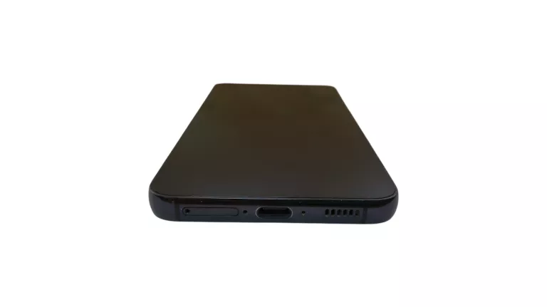 telefon-samsung-galaxy-s23-8gb128gb-ean-gtin-8806094688672