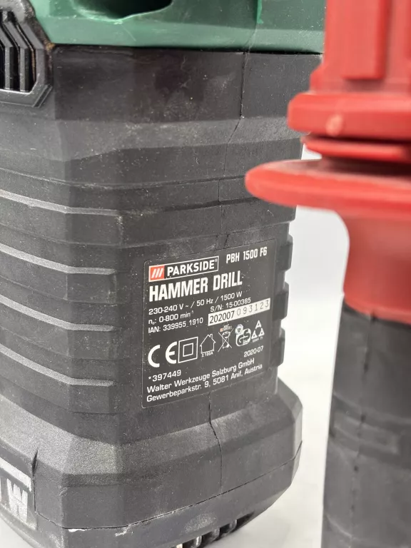 mlotowiertarka-parkside-pbh-1500-f6-funkcyjnosc-205137-267678