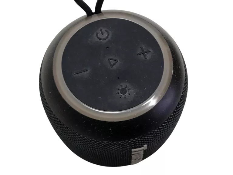 glosnik-bt-tronsmart-t7-mini-moc-1500