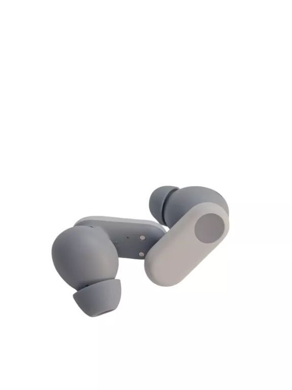 sluchawki-oppo-enco-buds2-pro-transmisja-sygnalu-203713-217785