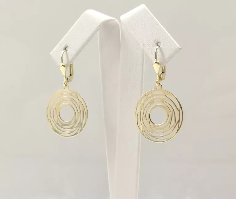 zlote-kolczyki-585-254g-ean-gtin-740817298879