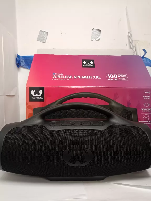 glosnik-bezprzewodowy-boombox-xxl-fresh-n-rebel-komplet-prusa-1-legnica