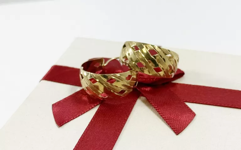 wyrob-jubilerski-uzywany-zlote-kolczyki-585292g-krupowki-75-zakopane