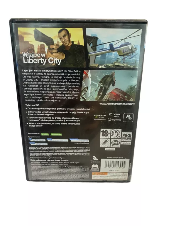 gra-na-pc-gta-iv-stan-11323-2