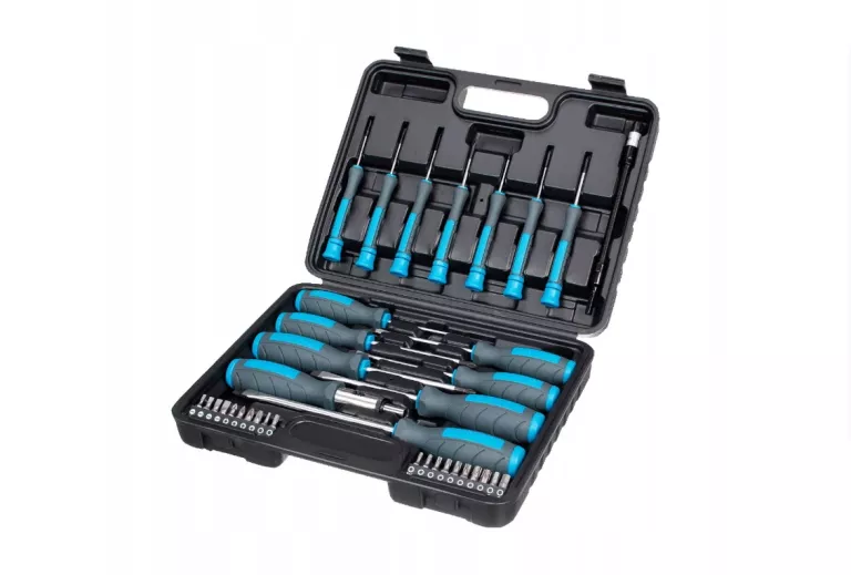 zestaw-wkretakow-i-bitow-w-walizce-36-elementow-workzone-traugutta-88u1-szczecin