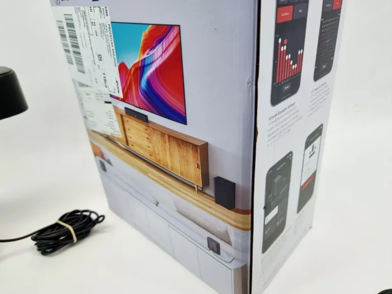 soundbar-ultimea-aura-a50-pro-51-dolby-atmos-dabrowszczakow-1811-sj-olsztyn