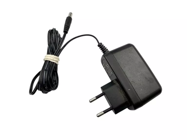 wkretarka-euromate-zasilanie-akumulatorowe-108-v-2732469-rodzaj-silnika-204657-221321