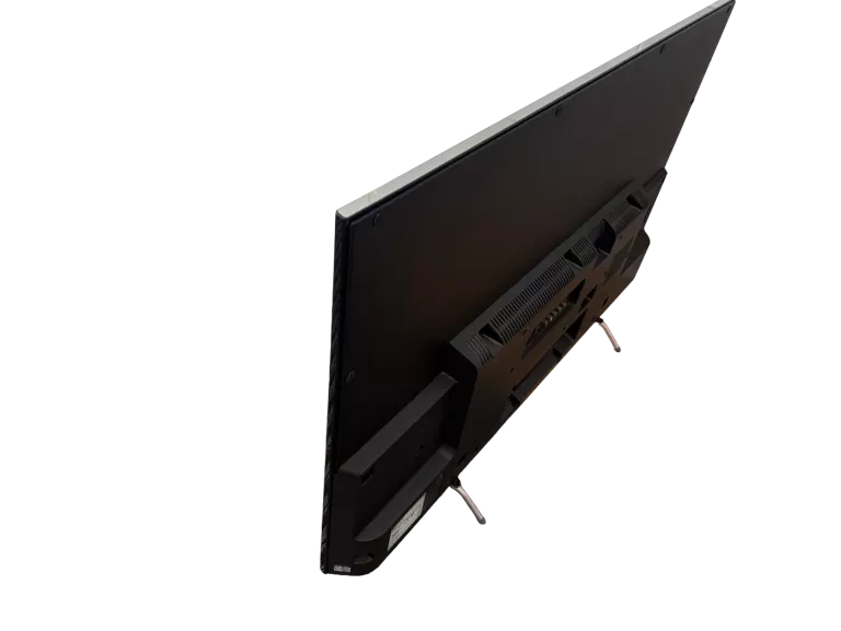 telewizor-sony-kdl-40w705c-smart-tv-211678-250638