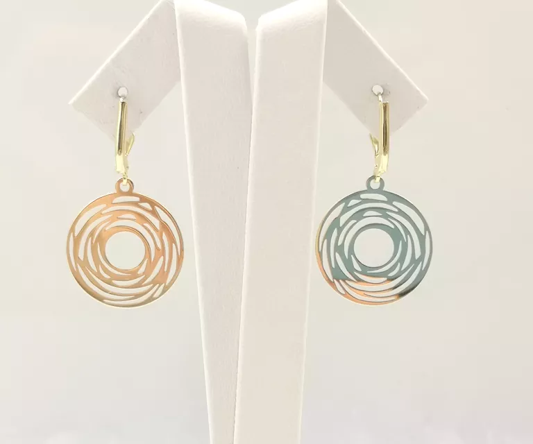 zlote-kolczyki-585-254g-stan-11323-2