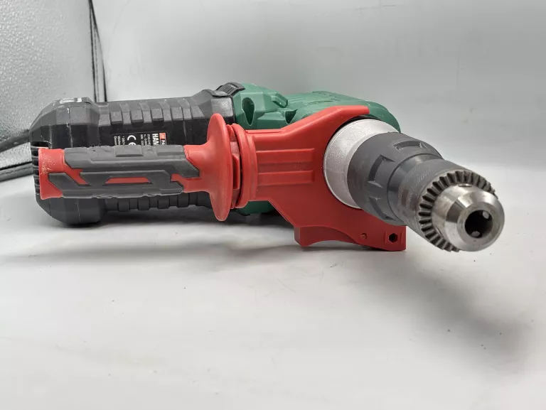 mlotowiertarka-parkside-pbh-1500-f6-stan-11323-2