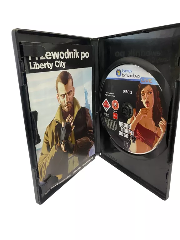 gra-na-pc-gta-iv-ean-gtin-5026555054218