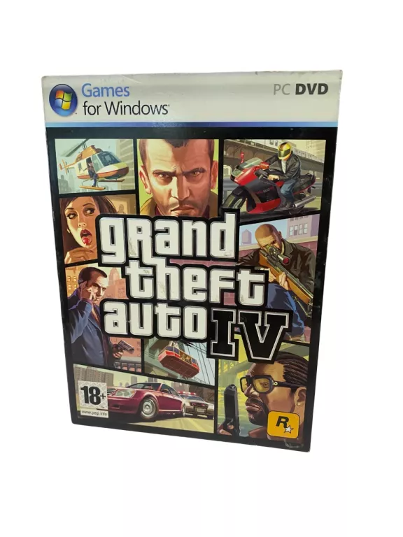 gra-na-pc-gta-iv-mikolowska-13-katowice