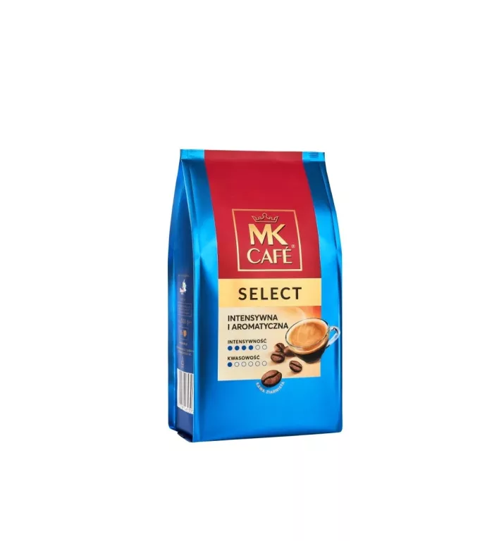 kawa-ziarnista-mieszana-mk-cafe-select-1000-g-042027-pomorska-5153-wroclaw