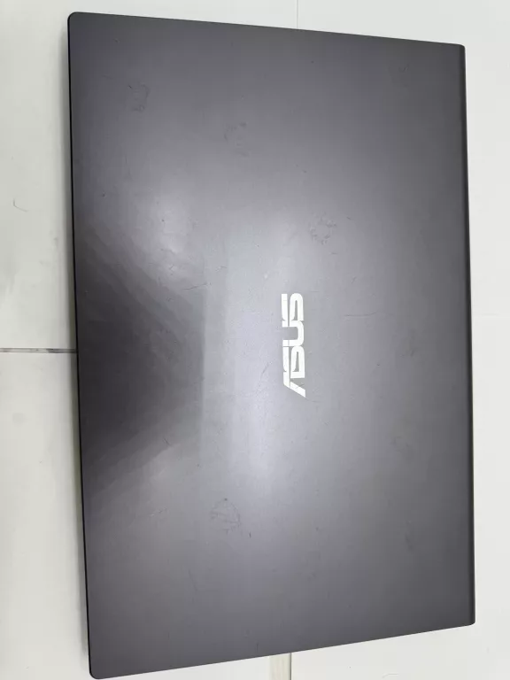 laptop-asus-x515m-zasilacz-liczba-rdzeni-procesora-4329-2