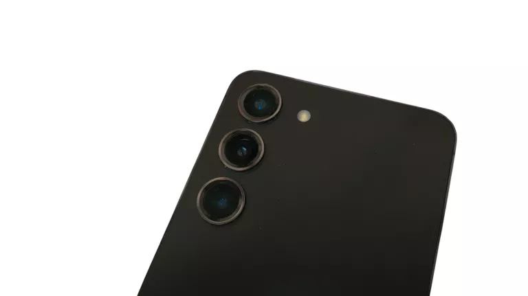 telefon-samsung-galaxy-s23-8gb128gb-wbudowana-pamiec-202869-214189