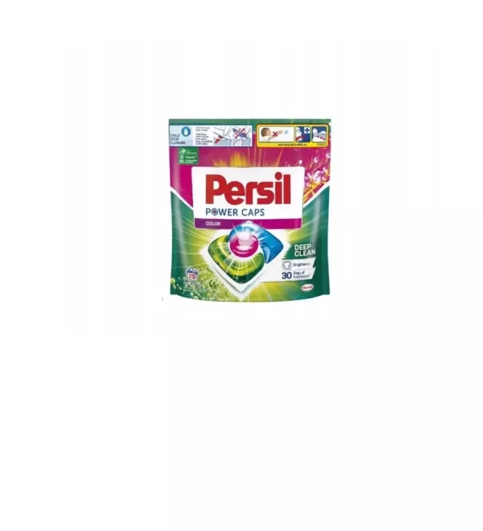kapsulki-do-prania-persil-power-color-kolor-29-sztuk-chrusciela-17-warszawa-dz-matuszewicz-spj